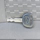 1GCDT136168253675 2006 Chevrolet Colorado Lt auction photo thumbnail 11