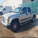1GCDT136168253675 2006 Chevrolet Colorado Lt auction photo thumbnail 2