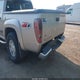 1GCDT136168253675 2006 Chevrolet Colorado Lt auction photo thumbnail 6