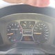 1GCDT136168253675 2006 Chevrolet Colorado Lt auction photo thumbnail 7