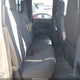 1GCDT136168253675 2006 Chevrolet Colorado Lt auction photo thumbnail 8