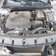WDCTG4GB5GJ249433 2016 Mercedes-Benz Gla 250 4Matic auction photo thumbnail 10