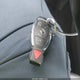 WDCTG4GB5GJ249433 2016 Mercedes-Benz Gla 250 4Matic auction photo thumbnail 11