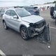 WDCTG4GB5GJ249433 2016 Mercedes-Benz Gla 250 4Matic auction photo thumbnail 1