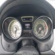 WDCTG4GB5GJ249433 2016 Mercedes-Benz Gla 250 4Matic auction photo thumbnail 7