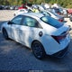 KMHLM4DG8RU697919 2024 Hyundai Elantra Sel auction photo thumbnail 3