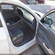 KMHLM4DG8RU697919 2024 Hyundai Elantra Sel auction photo thumbnail 5