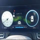 KMHLM4DG8RU697919 2024 Hyundai Elantra Sel auction photo thumbnail 7