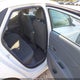 KMHLM4DG8RU697919 2024 Hyundai Elantra Sel auction photo thumbnail 8