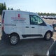 NM0LS6E74G1278949 2016 Ford Transit Connect Xl auction photo thumbnail 12