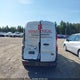NM0LS6E74G1278949 2016 Ford Transit Connect Xl auction photo thumbnail 15