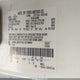 NM0LS6E74G1278949 2016 Ford Transit Connect Xl auction photo thumbnail 9