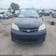 2HGES16595H624649 2005 Honda Civic Lx auction photo thumbnail 12