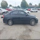 2HGES16595H624649 2005 Honda Civic Lx auction photo thumbnail 13