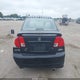 2HGES16595H624649 2005 Honda Civic Lx auction photo thumbnail 16