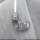 2HGES16595H624649 2005 Honda Civic Lx auction photo thumbnail 11