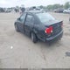2HGES16595H624649 2005 Honda Civic Lx auction photo thumbnail 3