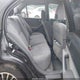 2HGES16595H624649 2005 Honda Civic Lx auction photo thumbnail 8