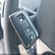 JTDKB20U397834530 2009 Toyota Prius auction photo thumbnail 11