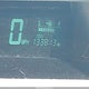 JTDKB20U397834530 2009 Toyota Prius auction photo thumbnail 12