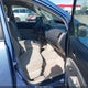 JTDKB20U397834530 2009 Toyota Prius auction photo thumbnail 5