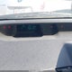 JTDKB20U397834530 2009 Toyota Prius auction photo thumbnail 7