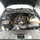 2C3CDXKTXKH648000 2019 Dodge Charger Police Awd auction photo thumbnail 10
