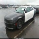 2C3CDXKTXKH648000 2019 Dodge Charger Police Awd auction photo thumbnail 2