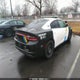 2C3CDXKTXKH648000 2019 Dodge Charger Police Awd auction photo thumbnail 4