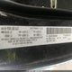 2C3CDXKTXKH648000 2019 Dodge Charger Police Awd auction photo thumbnail 9