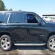 1GNSCBKC0FR161589 2015 Chevrolet Tahoe Lt auction photo thumbnail 13