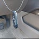 1GNSCBKC0FR161589 2015 Chevrolet Tahoe Lt auction photo thumbnail 11
