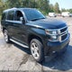 1GNSCBKC0FR161589 2015 Chevrolet Tahoe Lt auction photo thumbnail 1