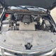 1GNSCBKC0FR161589 2015 Chevrolet Tahoe Lt auction photo thumbnail 10