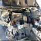 1HGCR2F34GA146990 2016 Honda Accord Lx auction photo thumbnail 10