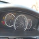 1HGCR2F34GA146990 2016 Honda Accord Lx auction photo thumbnail 7