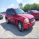 1GKDS13S632335033 2003 GMC Envoy Slt auction photo thumbnail 1