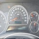 1GKDS13S632335033 2003 GMC Envoy Slt auction photo thumbnail 7