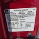 1GKDS13S632335033 2003 GMC Envoy Slt auction photo thumbnail 9