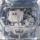 JM3KE2DY3G0667278 2016 Mazda Cx-5 Grand Touring auction photo thumbnail 10