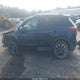 JM3KE2DY3G0667278 2016 Mazda Cx-5 Grand Touring auction photo thumbnail 15