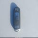 JM3KE2DY3G0667278 2016 Mazda Cx-5 Grand Touring auction photo thumbnail 11