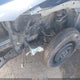 JM3KE2DY3G0667278 2016 Mazda Cx-5 Grand Touring auction photo thumbnail 18