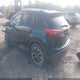 JM3KE2DY3G0667278 2016 Mazda Cx-5 Grand Touring auction photo thumbnail 3