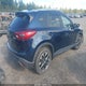 JM3KE2DY3G0667278 2016 Mazda Cx-5 Grand Touring auction photo thumbnail 4