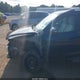 JM3KE2DY3G0667278 2016 Mazda Cx-5 Grand Touring auction photo thumbnail 6