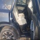 JM3KE2DY3G0667278 2016 Mazda Cx-5 Grand Touring auction photo thumbnail 8