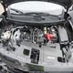3N8AP6BB8SL365862 2025 Nissan Kicks S Intelligent Awd auction photo thumbnail 10