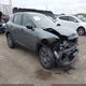 3N8AP6BB8SL365862 2025 Nissan Kicks S Intelligent Awd auction photo thumbnail 1