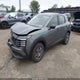 3N8AP6BB8SL365862 2025 Nissan Kicks S Intelligent Awd auction photo thumbnail 2